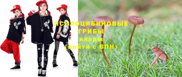 jwh Надым